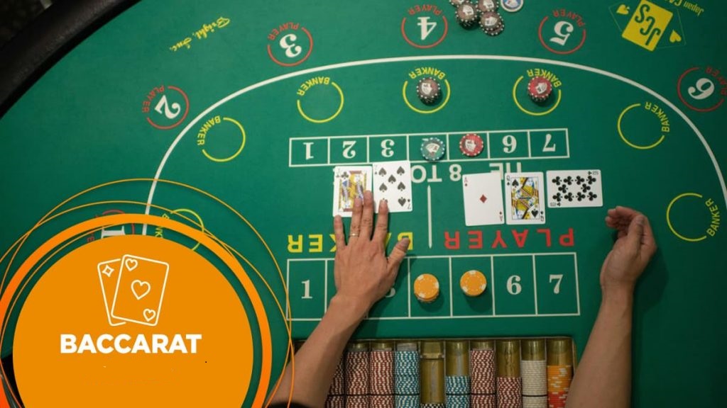 baccarat-the-ultimate-guide