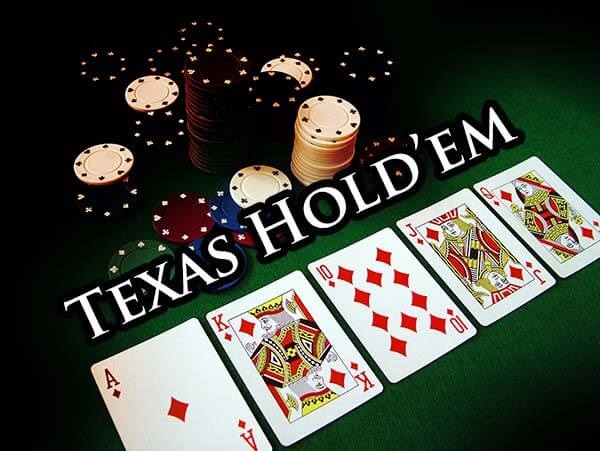texas-holdem-poker-rules-strategy