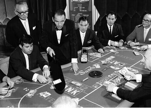 baccarat-from-nobility-to-casinos
