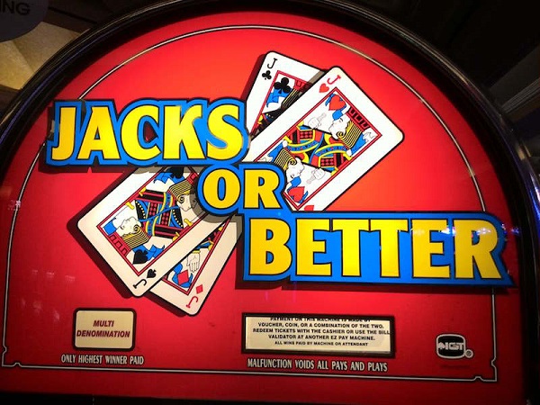 jacks-or-better-video-poker-review