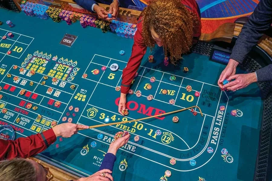 craps-game-guide