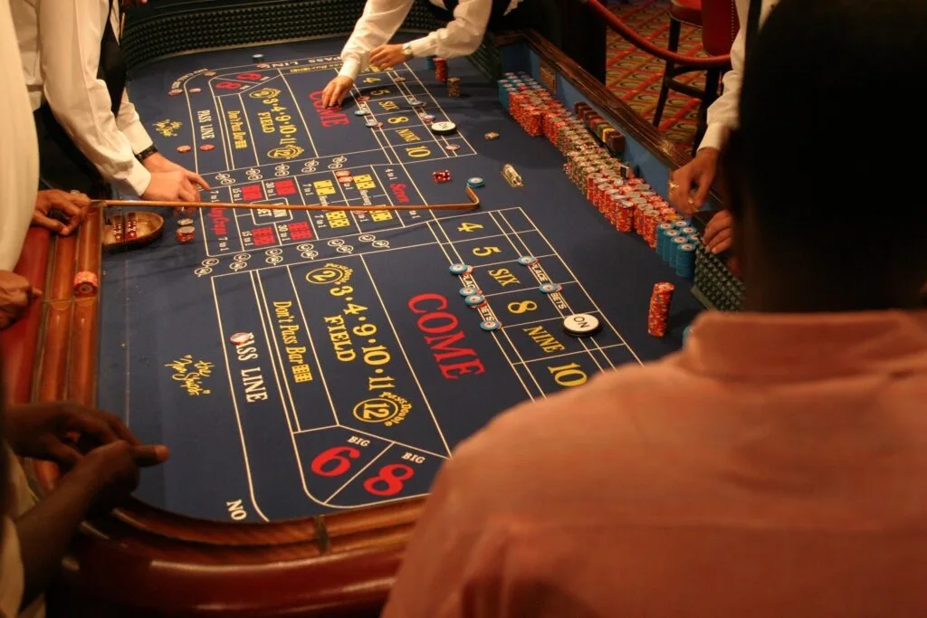 learn-to-play-craps