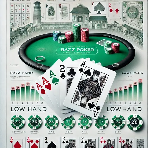 razz-poker-guide