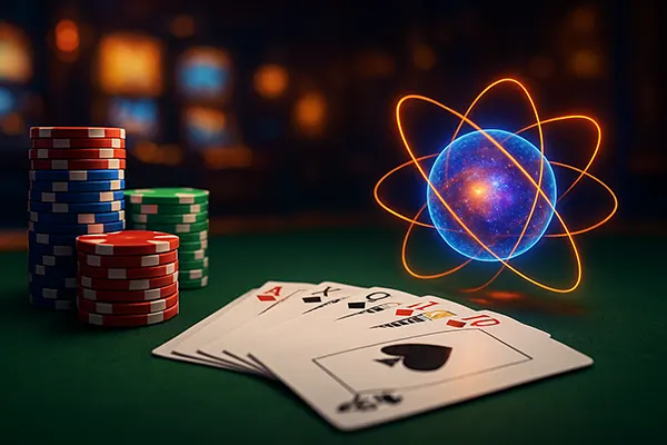 Future Slot Algorithms