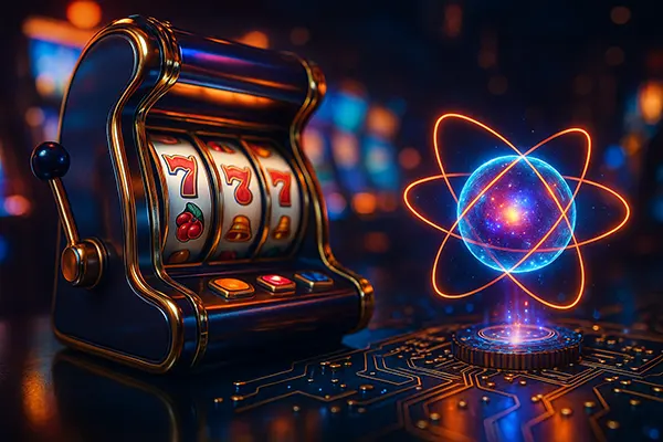 Future Slot Algorithms