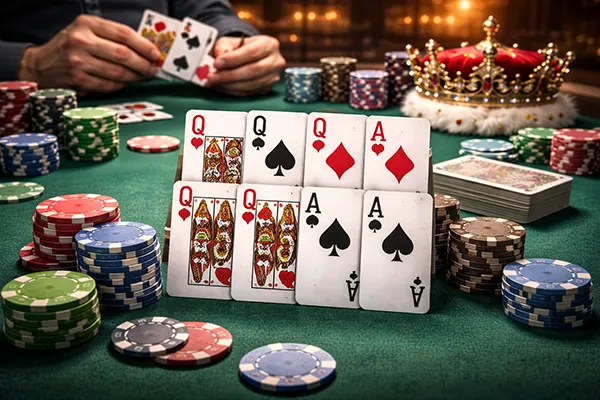 Pineapple card setup